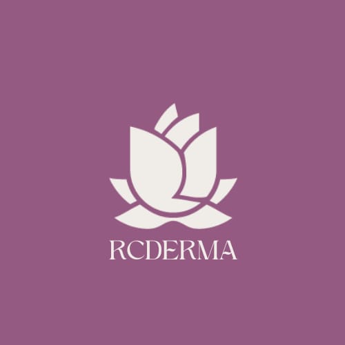 rcderma.nl